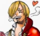 Sanji