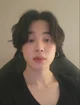 Boyfriend jimin