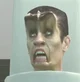 Skibidi G-Man