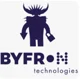 Byfron