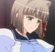 Yuki Ayatsuji