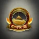 Text Adventure Game