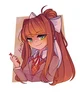Monika 