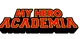 My hero Academia