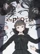 Euphoria RPG