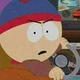 Stan marsh