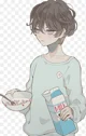 Masaru