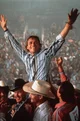 Lane Frost