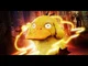 Psyduck