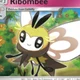 Ribombee