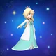 Rosalina 