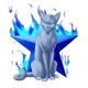 Bluestar