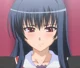 Hikaru Izumi