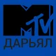 MTV Darial