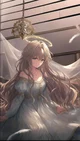 Celestia 
