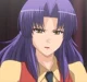 Kotone Shiraishi