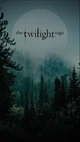 The Twilight Saga rp