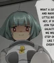 Team Galactic Grunt