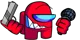 Red Imposter