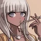 ANGIE YONAGA