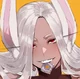 Miruko