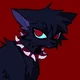 Scourge