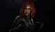Black Widow