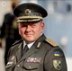 Valerii Zaluzhnyi