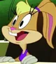 AU Lola Starbunny
