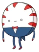 Peppermint Butler