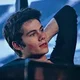 Dylan obrien 