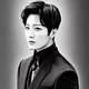 Mafia Jeon Jungkook