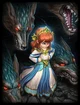 Scylla