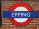 Epping