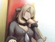 Cynthia