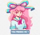 Giffany