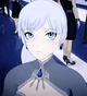 Yandere Weiss