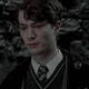 Tom Riddle Jr
