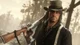 John Marston 