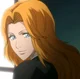Rangiku Matsumoto