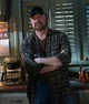 Bobby Singer