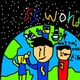 Ss world