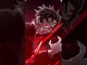 Demon King Tanjiro