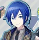 Butler Kaito