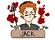 Jack
