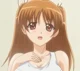 Chouhi Ekitoku