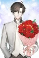 Jumin Han