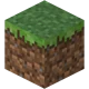 Grass Block