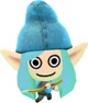Elf Mii