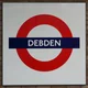 Debden